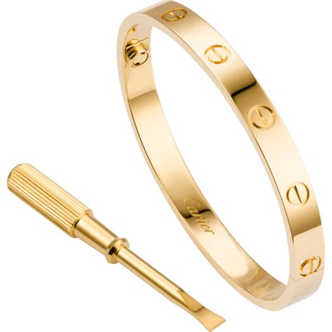 bracelete cartier preço|cartier bracelets for women price.